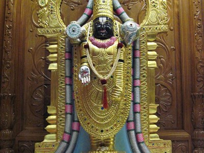 Colonia Temple (ISSO)