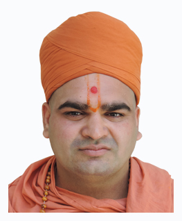Jayhari Dasji
