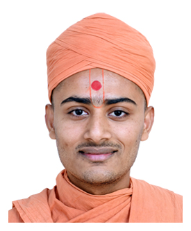 Purushottam Dasji